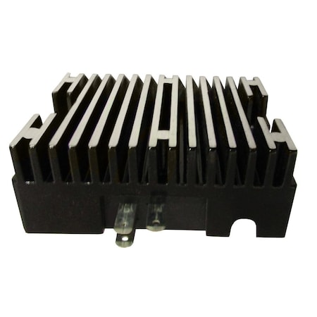 Aftermarket Regulator ELP50-0017